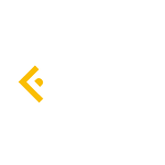 DFG Group