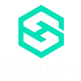 HotBit Trading