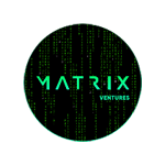 Matrix Ventures