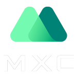 MXC Trading
