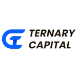 Ternary Capital